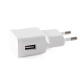 USB Charger
